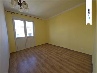 Polecam 2-pokojowe mieszkanie 40 m² w centrum Świecia mieszkanie Świecie, gen. Józefa Hallera