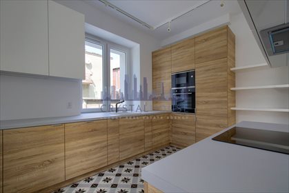 mieszkanie na wynajem 60m2 mieszkanie Warszawa, Praga-Południe, Gedymina
