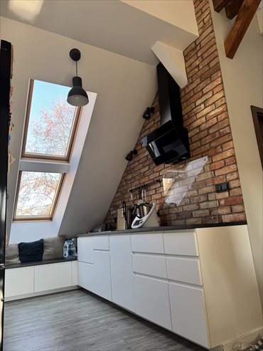 Mieszkanie na sprzedaż 120m2 mieszkanie Tychy, Stare Tychy, Stare Tychy
