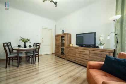 mieszkanie na sprzedaż 104m2 mieszkanie Łódź, Śródmieście, Pomorska