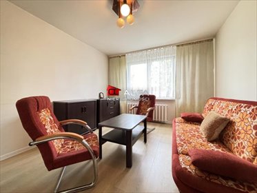mieszkanie na sprzedaż 31m2 mieszkanie Świdnica