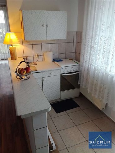 Dom na wynajem Srocko 180m2 Foto 4