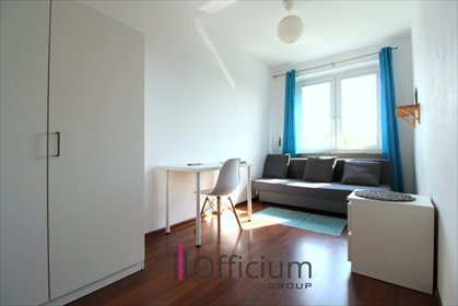 mieszkanie na wynajem 65m2 mieszkanie Warszawa, Ursynów, Edwarda Dembowskiego