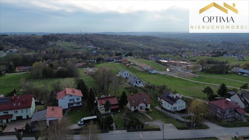 dom na sprzedaż 2100m2 dom Rzeszów, św. Walentego