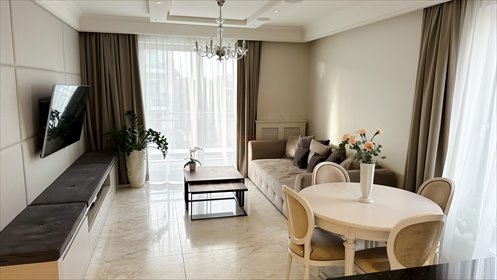 mieszkanie na sprzedaż 70m2 mieszkanie Wrocław, Krzyki, Borek, Hallera Józefa, gen.
