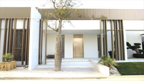 mieszkanie na sprzedaż 105m2 mieszkanie Meydan, Meydan, Meydan, Dubaj