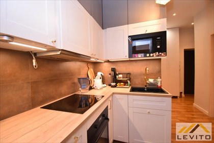 mieszkanie na sprzedaż 64m2 mieszkanie Chorzów, Wolności