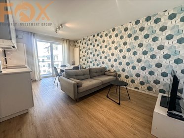 mieszkanie na wynajem 35m2 mieszkanie Łódź, Śródmieście, Targowa