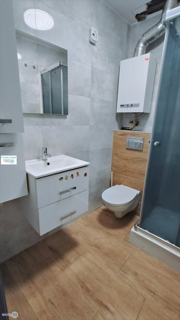 mieszkanie na sprzedaż 68m2 mieszkanie Kielce, Sady, Sady