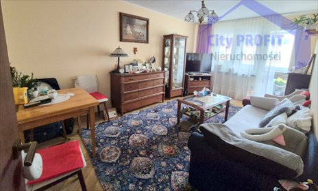 mieszkanie na sprzedaż 51m2 mieszkanie Warszawa, Centrum, Złota