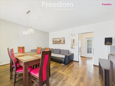mieszkanie na sprzedaż 59m2 mieszkanie Radom, Michałów, Jana Sobieskiego