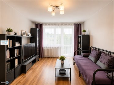 Atrakcyjne 2 pokoje z balkonem po remoncie w Kielcach mieszkanie Kielce, Kielce, Uroczysko