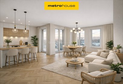 mieszkanie na sprzedaż 75m2 mieszkanie Kołobrzeg