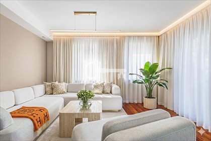 dom na sprzedaż 215m2 dom Warszawa, Wawer