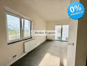 dom na sprzedaż 140m2 dom Warszawa, Wawer, Celulozy