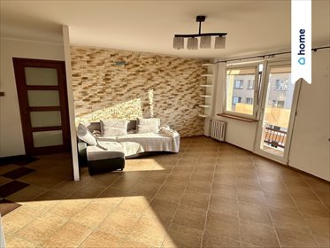 mieszkanie na sprzedaż 66m2 mieszkanie Kamienna Góra, Tkaczy Śląskich