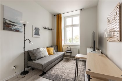 mieszkanie na sprzedaż 84m2 mieszkanie Wrocław, Śródmieście, Ołbin, Henryka Sienkiewicza