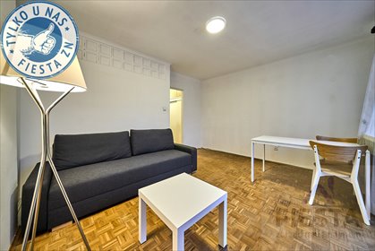 mieszkanie na wynajem 27m2 mieszkanie Lublin, Tatary, Przyjaźni