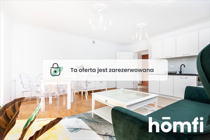 Na wynajem przestronne 60 m² z tarasem na Olszy mieszkanie Kraków, Olsza, Olsza, Żułowska
