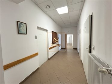 lokal użytkowy na wynajem 240m2 lokal użytkowy Warszawa, Białołęka, Żerań