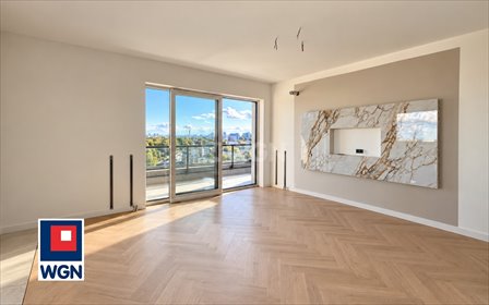 Nowoczesne 2-pokojowe mieszkanie 51 m² z loggią i klimatyzacją mieszkanie Szczecin, Pomorzany, Powstańców Śląskich