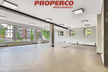 lokal użytkowy na wynajem 202m2 lokal użytkowy Kielce, Centrum