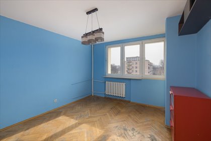mieszkanie na sprzedaż 24m2 mieszkanie Warszawa, Praga-Południe, Aleja Jerzego Waszyngtona