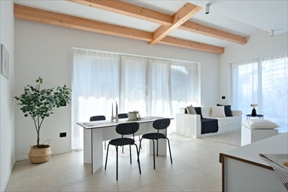 dom na sprzedaż 164m2 dom Trento