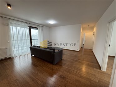 mieszkanie na wynajem 95m2 mieszkanie Warszawa, Mokotów, Białej Floty