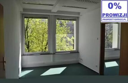 lokal użytkowy na wynajem 63m2 lokal użytkowy Warszawa, Śródmieście, Marszałkowska