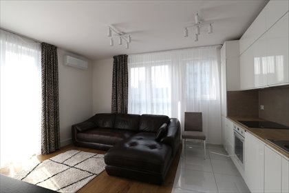 mieszkanie na sprzedaż 52m2 mieszkanie Białystok, Piaski, Ryszarda Kaczorowskiego