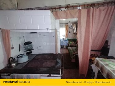 Dom na sprzedaż Stare Hołowczyce, Sarnaki 72m2 Foto 2