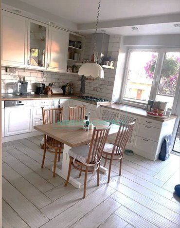 dom na sprzedaż 253m2 dom Żyrardów