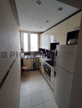 mieszkanie na sprzedaż 37m2 mieszkanie Warszawa, Targówek, Chodecka