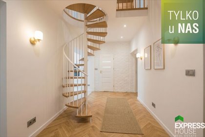 mieszkanie na sprzedaż 68m2 mieszkanie Białystok, Centrum, Icchoka Malmeda