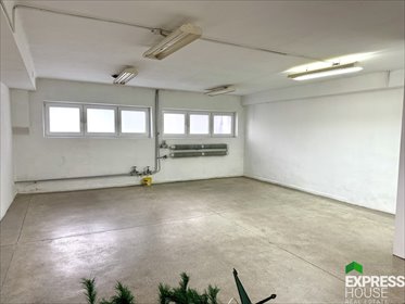 lokal użytkowy na wynajem 82m2 lokal użytkowy Lublin, Czechów, Bursaki