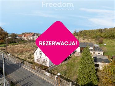 Dom na sprzedaż Skarbiszowice 120m2 Foto 1