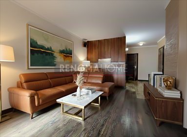 mieszkanie na sprzedaż 86m2 mieszkanie Wrocław, Psie Pole