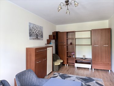 mieszkanie na wynajem 41m2 mieszkanie Sopot, Brodwino, Oskara Kolberga
