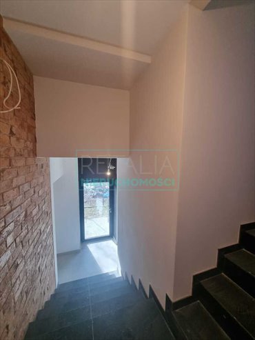 mieszkanie na sprzedaż 24m2 mieszkanie Brwinów