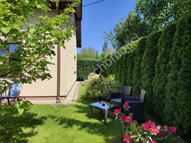 dom na sprzedaż 180m2 dom Żółwin