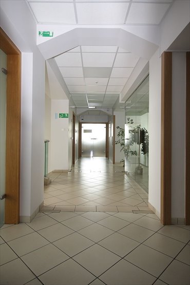 lokal użytkowy na wynajem 71m2 lokal użytkowy Poznań, Nowe Miasto, Komandoria, Warszawska