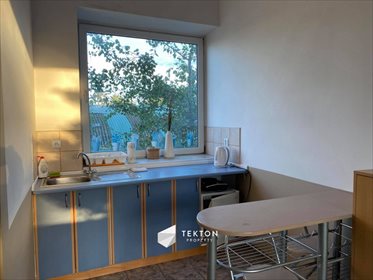 mieszkanie na wynajem 25m2 mieszkanie Warszawa, Włochy Okęcie, Działkowa