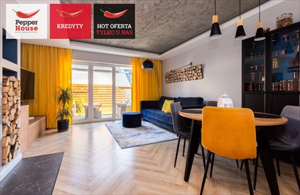 dom na sprzedaż 90m2 dom Kłodawa, Sosnowa