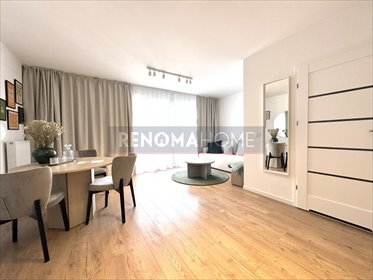 mieszkanie na sprzedaż 49m2 mieszkanie Wrocław, Kępa Mieszczańska, Mieszczańska