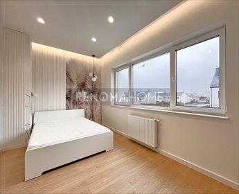 dom na sprzedaż 83m2 dom Smolec