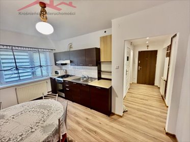 mieszkanie na sprzedaż 54m2 mieszkanie Haczów