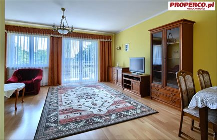dom na wynajem 181m2 dom Kielce, Psie Górki