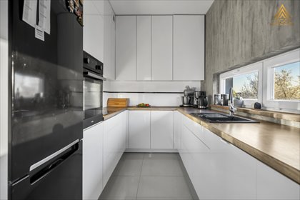 dom na sprzedaż 180m2 dom Nowa Wola, Dziewanny