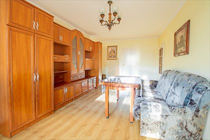 mieszkanie na sprzedaż 46m2 mieszkanie Legnica